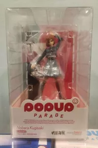 Good Smile Company POP UP PARADE Nobara Kugisaki MSIB FREE SHIPPING!!! - Picture 1 of 4