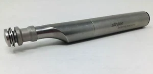 Stryker 5400-31 Kern Oszillierende Säge - Bild 1 von 2