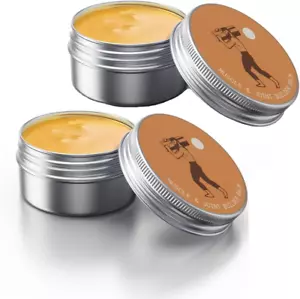 2 PCS Muscle and Joint Balm Builder Care Cream Can Be Used for the Body Back - Picture 1 of 1