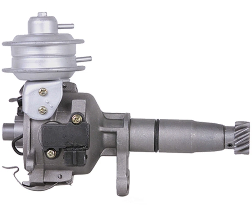 Распределитель зажигания для 1986 Mitsubishi Galant Cardone 31-567 - Изображение 1 из 4