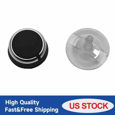 Reversing Mirror Switch For Ferrari 458 488 F12 California T FF F430 F8 612 812 - Image 1 of 4