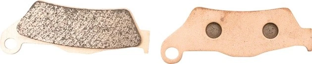All Balls Sintered Brake Pad #18-8060 KTM/Husqvarna/Husaberg/Sherco/Gas Gas - Image 1 of 1