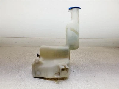 Hyundai Genesis 2009-2014 sedán parabrisas depósito depósito lavado 986203M000 Foto 1 de 4