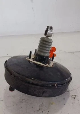 2010-2012 Ford Fusion Power Brake Booster Assembly OEM - Image 1 of 4