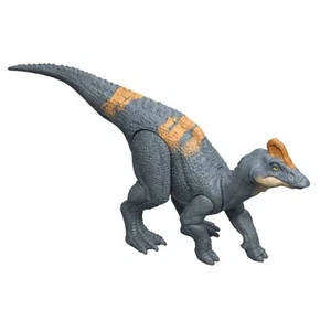 Mattel Jurassic World Rebirth Frenzy Pack Minqaria 2025 - Imagen 1 de 4