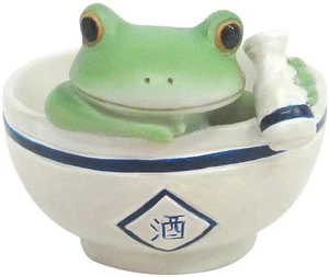 Kopo Sake Frog 72495 - Picture 1 of 1