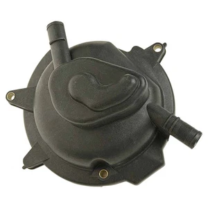 Bomba de agua adaptable para scooter Peugeot 50 Speedfight 1-2, X-Fight pulida ( - Imagen 1 de 1