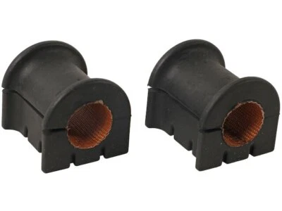 适用于 2015 - 2021 年福特 Edge Sway 杆衬套后到车架 Moog 28174MQCP 2016 2017 — 第 1/2 张图片