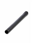 Eureka Plastic Friction Fit Mighty Mite Tobacco Wand