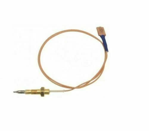 ARISTON, INDESIT; STAR ARISTON INDESIT STAR Termocoppia per Cucina Piano Cottura C247 CP059