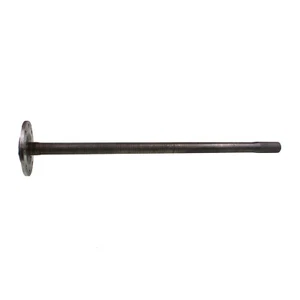 AXLE SHAFT 41 SPLINE 43.307" 8 BOLT STRAIGHT HOLE - DS404 RS404 - Bild 1 von 1