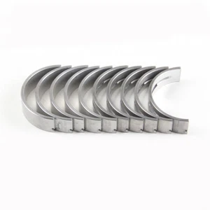 Crankshaft Main Bearing For Audi A5 A6 A7 Quattro 2.0T - Picture 1 of 10