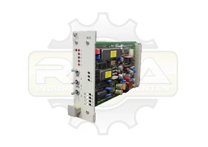 H&B Contronic XN05 XN 05 Hartmann & Braun - Picture 1 of 2