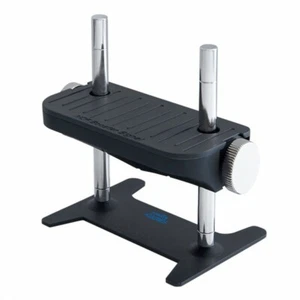 FURUTECH NCF BOOSTER-SIGNAL L SMORZAMENTO ELETTROMECCANICO NUOVO - Picture 1 of 1