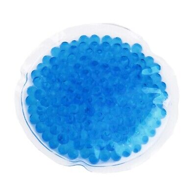 Reusable Hot Or Cold  Heat Ice Gel Pack  Sports  Soft • 5.16€