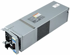 Serveur Alimentations NetApp HB-PCM01-580-AC 580WATT 82562-11 Pour NetApp DS4243 - Photo 1/3