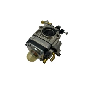 CARBURATORE ORIGINALE AMA SOFFIATORE ATOMIZZATORE MB 6314 AB6500 RIF RSA2008126 - Foto 1 di 5