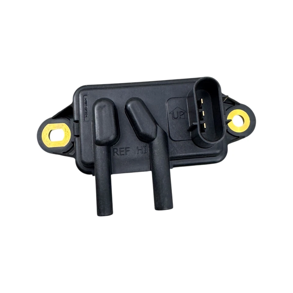 Sensor de presión BWD EGR155 EGR PARA algunos Lincoln/Ford/Mercury/Mazda Foto 1 de 4