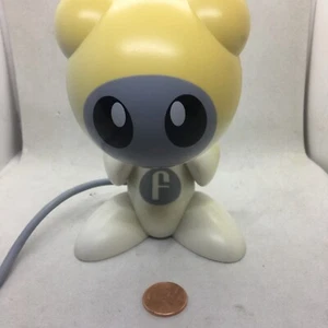 UB Funkeys Port Hub Game Docking Station Base - Picture 1 of 8