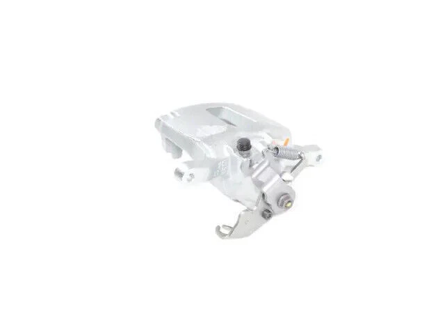 Genuine Mopar 2012-2020 Dodge Grand Caravan Disc Brake Caliper Kit 68144206AC - Image 1 of 4