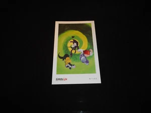 Ex libris Veys / Bazile : Arthur et Merlin T1 Canal BD / Soleil 2004 - Foto 1 di 2