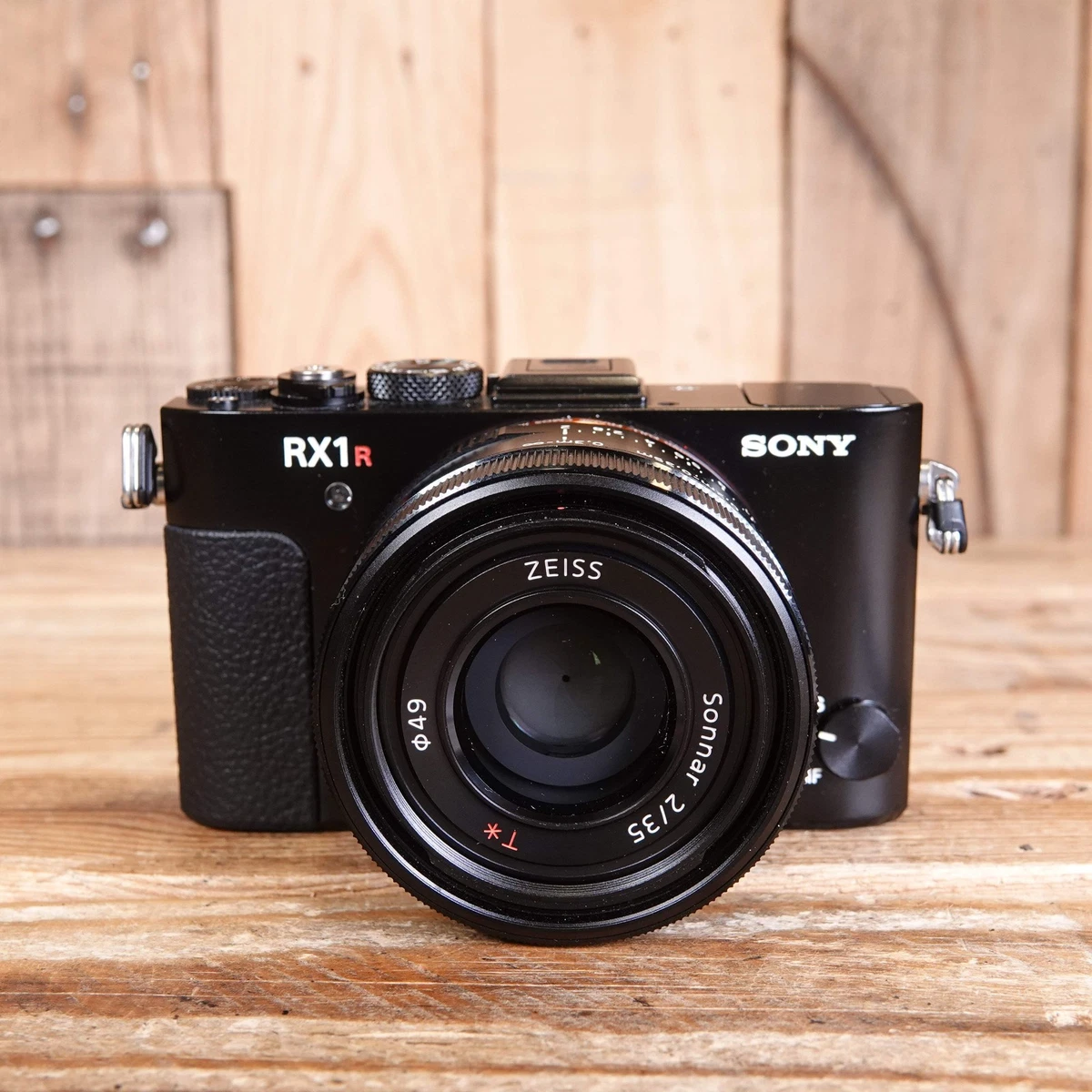 Sony Rx1 online kaufen | eBay.de