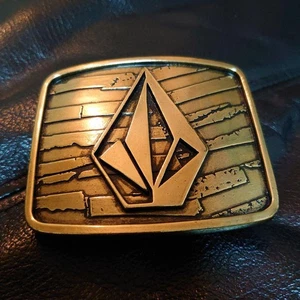 Hebilla Volcom - Imagen 1 de 4
