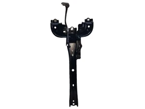 2016-2020 Toyota Mirai Front Latch Support OEM M337 - Bild 1 von 3
