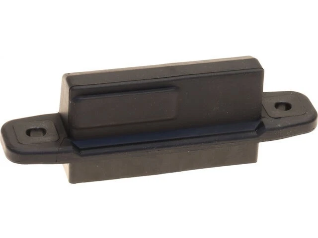 Interruptor de liberación de puerta levadiza trasera para Toyota Sienna 2011-2020 2012 2013 2014 RT434PP Foto 1 de 1