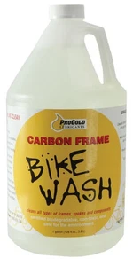 Pro Gold Products Progold Bike Wash, 128oz (1 Gallon) - Picture 1 of 1