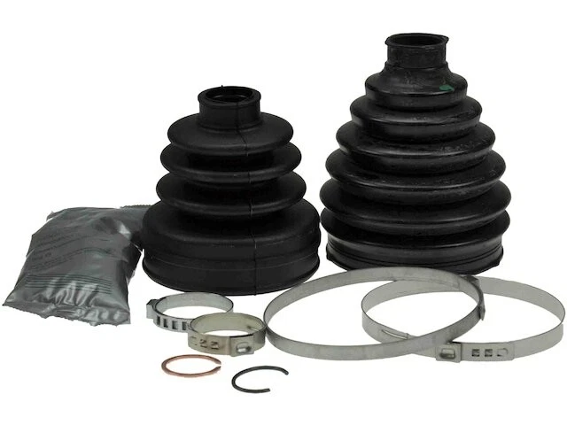 Kit de arranque CV delantero derecho para BMW X1 2016-2019 2,0 L 4 cilindros 2017 2018 JH739KH Foto 1 de 1