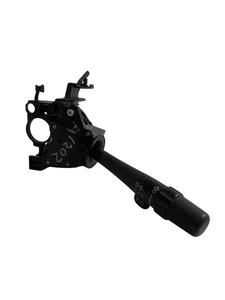 Turn Signal Assembly FORD ESCAPE 02 1999446 - Picture 1 of 8