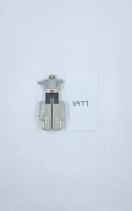 Leader 1 - Gobots - Parts - Picture 1 of 2