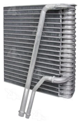 A/C Evaporator Core fits 2004-2010 Volkswagen Touareg  FOUR SEASONS - Image 1 of 2