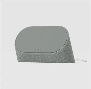 Google Pixel Tablet Charging Speaker Dock -Hazel -Brand New - Zdjęcie 1 z 3