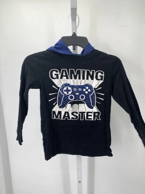 GAMING MASTER - Imagem 1 de 2
