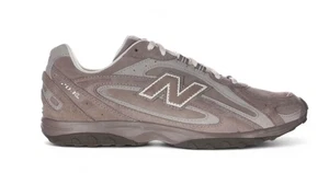 New Balance 204L Mushroom Arid Stone - Multiple Sizes & Authentic! - Picture 1 of 6