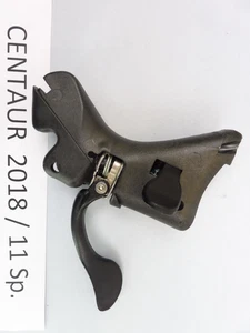 Campagnolo  Centaur 2018 / 11 Sp.  R.Hand Ergo lvr body ( EC-CE600 ) - Picture 1 of 8
