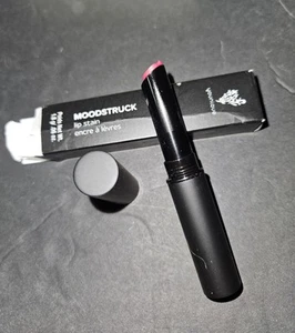 Younique Moodstruck Lip Stain Sheen New - Picture 1 of 1