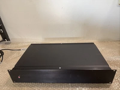 Mid-Atlantic Signal Splitter Distribution Unit  - Image 1 of 4