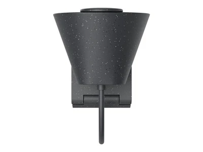 Logitech Brio 305 2 MP 1920 x 1080 Pixel Full HD 30 fps 960-001469 - Immagine 1 di 4