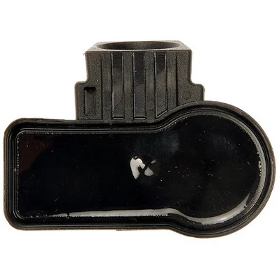 Dorman 974-085 Tire Pressure Monit System Sensor for Oring - Image 1 of 4