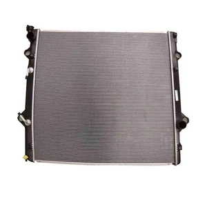 Radiator For Lexus GX460 2011-2021 - Bild 1 von 1