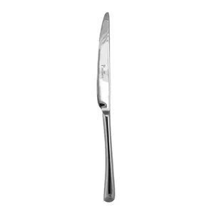 Obstmesser TRUMPET 12-teilig - Edelstahl 20 cm - PINTINOX - Restaurantbesteck - Bild 1 von 4