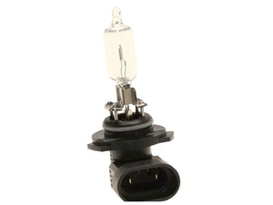 For 1997-1999 Oldsmobile Cutlass Bulb - Headlight High Beam 19354YKBN 1998 - Picture 1 of 2