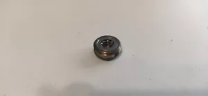 THORENS TP 16 - Käfigschrauben - - Bild 1 von 5