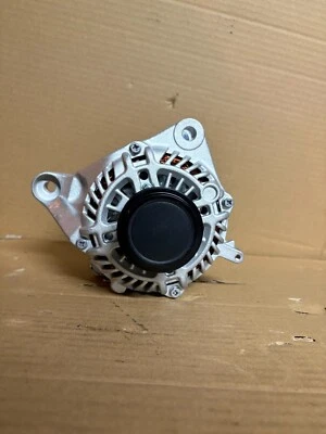 Alternador para Honda Accord 13 14 15 16 2.4L 2013 2014 2015 2016; 400-48179 Foto 1 de 4