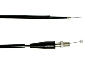 Outlaw Racing OR4664 Throttle Cable HUSQVARNA CR125 08 WR125 08 WR250 08-12 - Picture 1 of 1