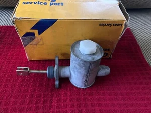 66/67 MG Midget Austin Healey sprite NOS Lockheed Brake Cylinder. 1275 1500 - Picture 1 of 4