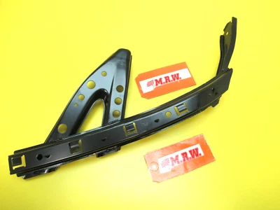 CLIP DE PARACHOQUES SOPORTE DE FAROS DELANTERO LADO IZQUIERDO L LH fabricante original ACURA ILX 13 14 15 Foto 1 de 4